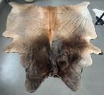 Nieuwe XXXL koeienhuid koeienvel koeienkleed koeienvacht koe, Ophalen of Verzenden, Nieuw, 200 cm of meer, 200 cm of meer
