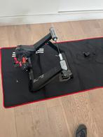 Fietstrainer Elite Novo Smart, Sport en Fitness, Wielrennen, Ophalen, Zo goed als nieuw, Overige typen
