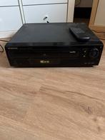 Pioneer CLD-S315 Laserdisc Speler - Goed Onderhouden, Ophalen of Verzenden, Gebruikt, Overige typen