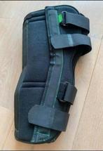 Kniebrace maat 1, Diversen, Braces, Ophalen of Verzenden, Zo goed als nieuw