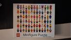 Lego puzzel 1000 stukjes, Hobby en Vrije tijd, Denksport en Puzzels, Ophalen, Nieuw
