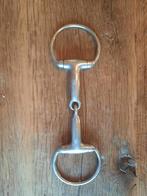 bit voor paard 13 cm, Ophalen of Verzenden, Zo goed als nieuw, Overige soorten