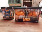 Marvel Legends Thanos & Professor X - Nieuw!, Ophalen of Verzenden, Nieuw