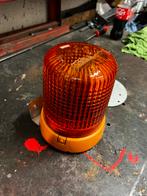 HELLA zwaailicht + houder, Auto-onderdelen, Ophalen, Nieuw, Overige merken, Verlichting