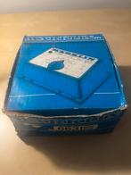 Märklin 6631 transformator, Ophalen of Verzenden, Zo goed als nieuw, Analoog, Märklin