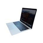 Apple MacBook Air 2019 | Cycli: 217 | 3 Maanden Garantie, Computers en Software, Apple Macbooks, Apple, Zo goed als nieuw, Support@apple.com