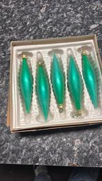 Pegel kerst ballen, Ophalen of Verzenden, Zo goed als nieuw