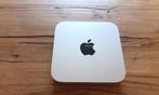 Mac Mini from 2016 3GHz 2-Core i7 16GB RAM | 500GB SSD, Computers en Software, Apple Desktops, Ophalen, 2 tot 3 Ghz, SSD, Not applicaable