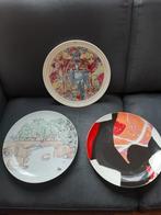 Keramiek Schoonhoven design, Antiek en Kunst, Kunst | Designobjecten, Ophalen of Verzenden