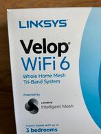 Linksys MX4200 nieuw in de doos, Computers en Software, Routers en Modems, Router, Keepgo Europe BV, Nieuw, Bol@keepgo.eu