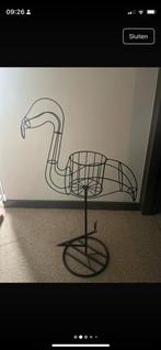 Jungle kamer accessoires, Ophalen of Verzenden, Zo goed als nieuw, Wanddecoratie