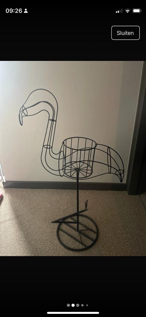 Jungle kamer accessoires, Kinderen en Baby's, Kinderkamer | Inrichting en Decoratie, Zo goed als nieuw, Wanddecoratie, Ophalen of Verzenden