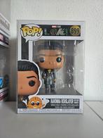 Funko Pop Ravonna Renslayer 899, Verzamelen, Poppetjes en Figuurtjes, Ophalen of Verzenden, Gebruikt