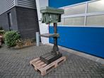 TNW Super Condor 40 automatic Kolomboormachine Gebruikt!, Doe-het-zelf en Verbouw, Gereedschap | Boormachines, TNW, Info@bolkmachinehandel.nl