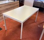 Kantoortafels kantone tafels tafel bureau, Ophalen, Gebruikt, G, H