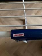 droogrek, Ophalen of Verzenden, Zo goed als nieuw, Wasrek