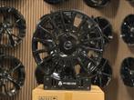 20 Inch 5x160 Verzwaarde Velgen Past Op Ford Transit Custom, Bestelwagen, Velg(en), Nieuw, Ophalen of Verzenden