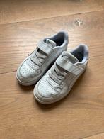 Puma Sneakers Maat 30, Ophalen of Verzenden, Gebruikt, Jongen of Meisje, Sportschoenen