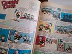 Donald Duck complete jaargangen 1975 en 1979, Gelezen, Complete serie of reeks, Ophalen of Verzenden, Donald Duck