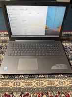 Laptop te koop - Lenovo ideapad 520, Computers en Software, Windows Laptops, Ophalen, Gebruikt, 8 GB, Minder dan 2 Ghz