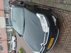 Citroën C5 1.6 THP Tourer AUT 2012 Zwart, Auto's, Citroën, Zwart, Stationwagon, Particulier, C5