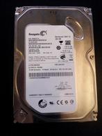 7 X Seagate Barracuda 7200.12 - 320GB SATA [HDD-809b] 30-12, Computers en Software, Harde schijven, Ophalen of Verzenden, Zo goed als nieuw
