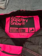 Ski broek - Valt klein maat xl, Kleding | Dames, Wintersportkleding, Ophalen of Verzenden, Gedragen, Maat 46/48 (XL) of groter