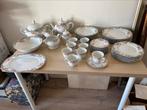 Mooi servies Jugendstil, Antiek en Kunst, Ophalen