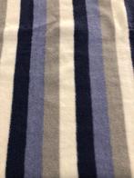 Prénatal baby deken / plaid, Ophalen of Verzenden, Zo goed als nieuw, 100 cm of meer, Deken