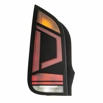 VW Up! achterlicht glas, links *facelift model* beschikbaar voor biedingen