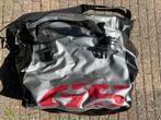 BMW r 1200 gs tas zijkoffer rechts, Motoren, Accessoires | Koffers en Tassen, Ophalen of Verzenden, Zo goed als nieuw