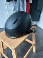 GIRO Fietshelm pedelec, Ophalen of Verzenden, Zo goed als nieuw, Heer of Dame