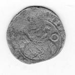 Oord Provincie Friesland periode 1653-1657 (bodemvondst), Ophalen of Verzenden, Vóór koninkrijk, Overige waardes, Losse munt