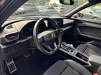 CUPRA Formentor 1.4 e-Hybrid VZ Performance virtual cockpit,, Gebruikt, Zwart, 4 cilinders, Formentor