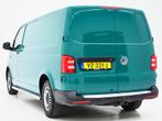 Volkswagen Transporter 2.0 TDI L2H1 | Cruise | Trekhaak | Ai, Voorwielaandrijving, Gebruikt, 4 cilinders, Volkswagen
