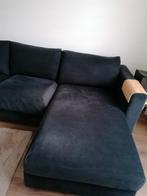 Ikea vimle Chaise loungere, Huis en Inrichting, Banken | Sofa's en Chaises Longues, Ophalen of Verzenden, Eenpersoons, Minder dan 150 cm
