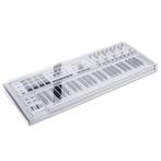 Decksaver stofkap voor Arturia Keylab 49 Mk2, Muziek en Instrumenten, Midi-apparatuur, ., Nieuw, Ophalen of Verzenden, .
