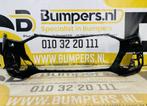 BUMPER Audi Q5 80A  S-Line 2022-2023 VOORBUMPER 1-H10- 8188z