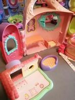 Little Pet Shop (LPS) ziekenhuis     NIEUW!, Ophalen of Verzenden, Nieuw