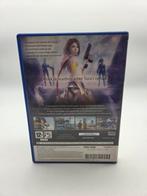 Final Fantasy X-2, Spelcomputers en Games, Games | Sony PlayStation 2, Zwolle, 1 speler, Ophalen of Verzenden, Zo goed als nieuw
