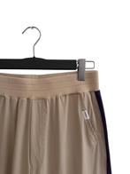 Penn & Ink broek XL, Penn & Ink, Beige, Maat 46/48 (XL) of groter, Ophalen of Verzenden