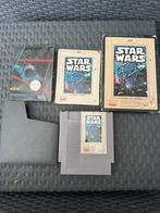Star Wars, 1 speler, Ophalen, Zo goed als nieuw, Vanaf 3 jaar
