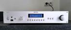 Rotel RA-12 geintegreerde Versterker, Audio, Tv en Foto, Versterkers en Receivers, Zo goed als nieuw, 60 tot 120 watt, Stereo