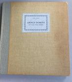 Allerlei christelijke gedichtenbundels, Ophalen of Verzenden, Zo goed als nieuw