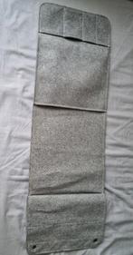 Opbergzak Knallbage van Ikea, Minder dan 50 cm, 125 cm of meer, Ophalen of Verzenden, Zo goed als nieuw