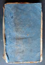 Schetsen en verhalen uit de geschiedenis van ons vaderland 2, Ophalen