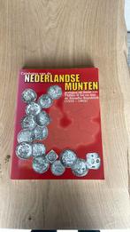 Catalogus Nederlandse munten  1555-1805, Postzegels en Munten, Munten | Nederland, Overige waardes, Ophalen of Verzenden, Vóór koninkrijk