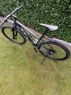 Moutainbike MTB Trek, Fietsen en Brommers, Ophalen, Gebruikt, Trek, Heren