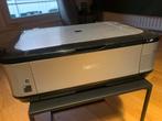 Canon MP-550 printer, Ophalen, Zo goed als nieuw, Printer