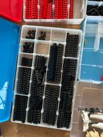 Restantje lego, Ophalen of Verzenden, Zo goed als nieuw